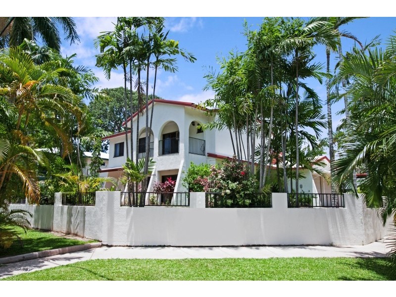 127 Playford Street, Parap NT 0820