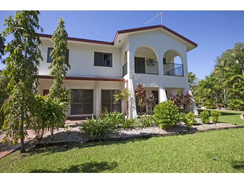 127 Playford Street, Parap NT 0820