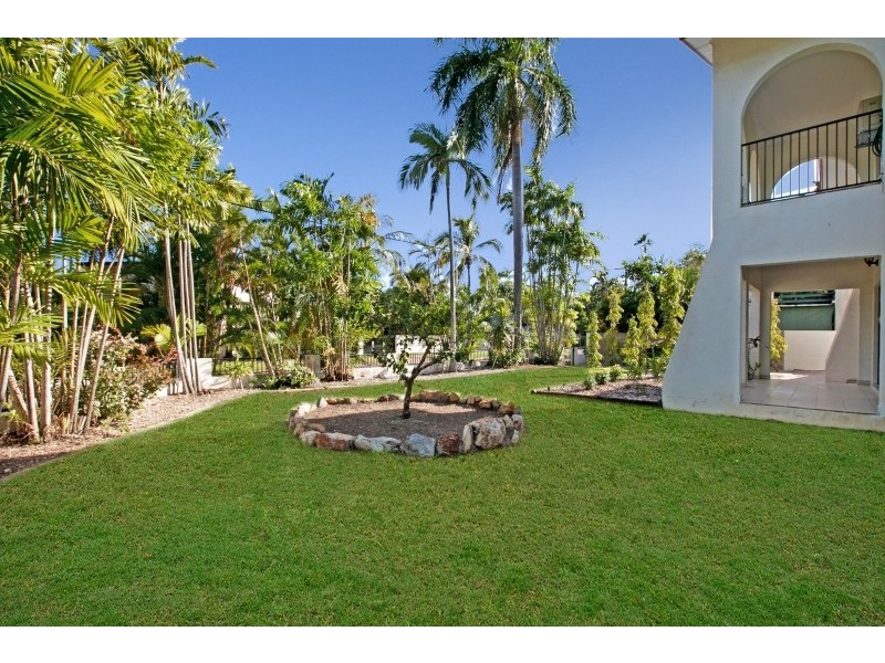 127 Playford Street, Parap NT 0820