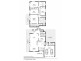 127 Playford Street, Parap NT 0820 Floorplan