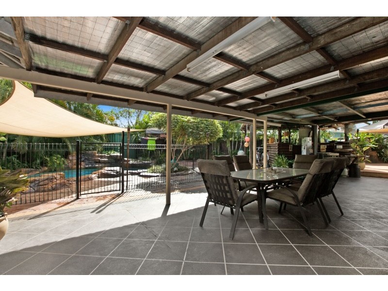 16 Rindberg Street, Jingili NT 0810