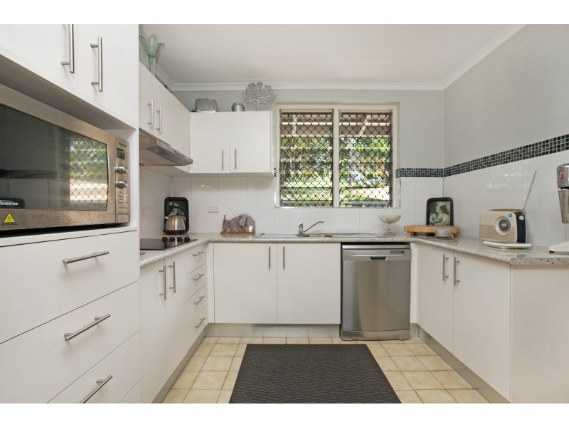 16 Rindberg Street, Jingili NT 0810