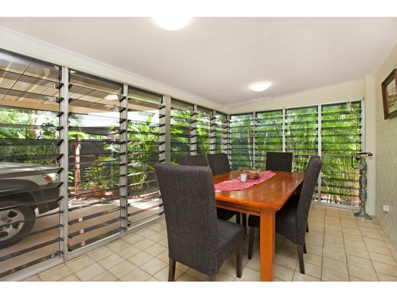 16 Rindberg Street, Jingili NT 0810