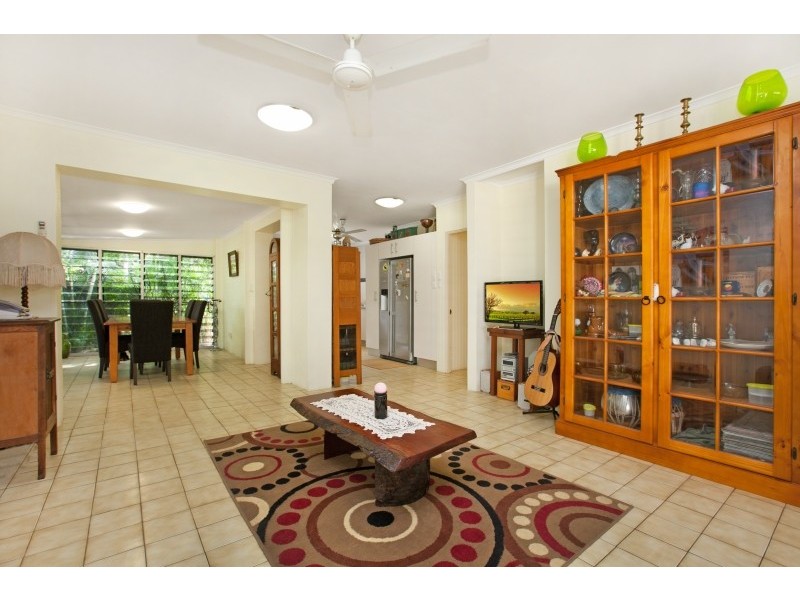 16 Rindberg Street, Jingili NT 0810