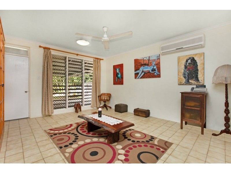 16 Rindberg Street, Jingili NT 0810