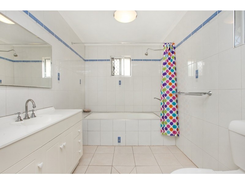 16 Rindberg Street, Jingili NT 0810