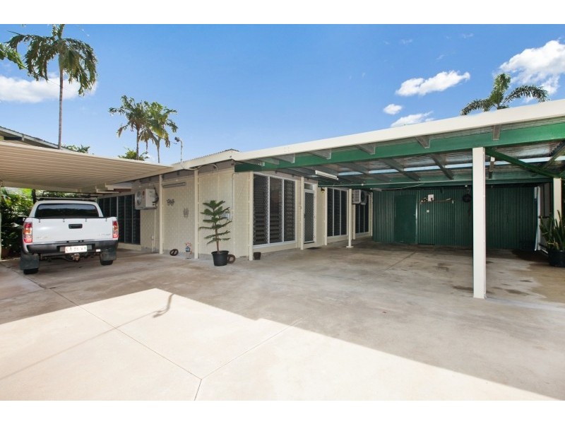 16 Rindberg Street, Jingili NT 0810