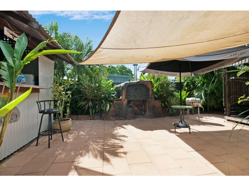 16 Rindberg Street, Jingili NT 0810