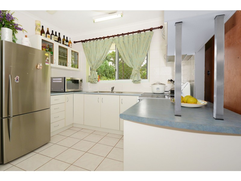 124 Yanyula  Drive, Anula NT 0812