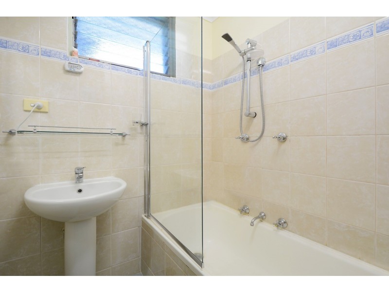 124 Yanyula  Drive, Anula NT 0812