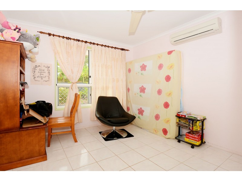 124 Yanyula  Drive, Anula NT 0812