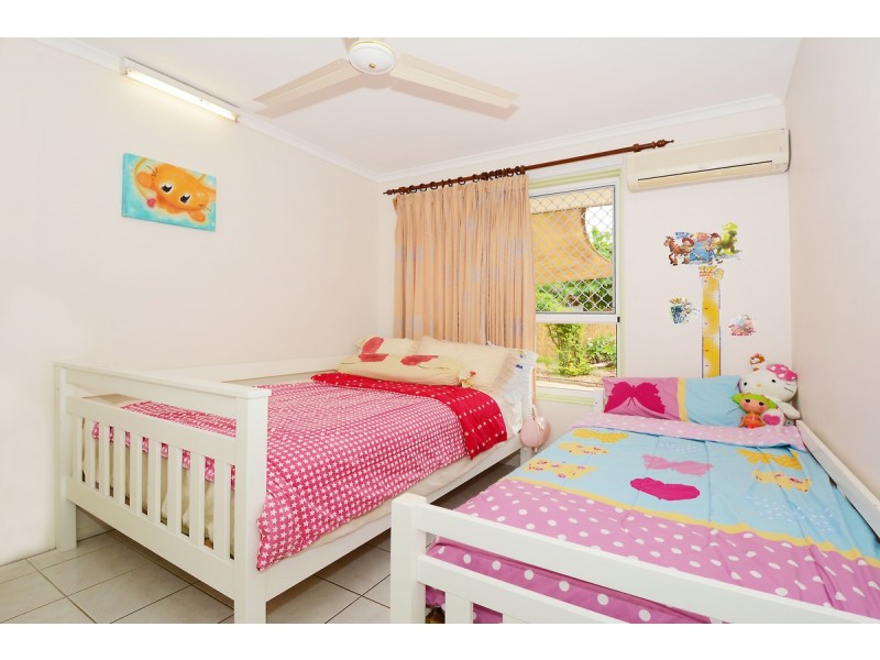 124 Yanyula  Drive, Anula NT 0812