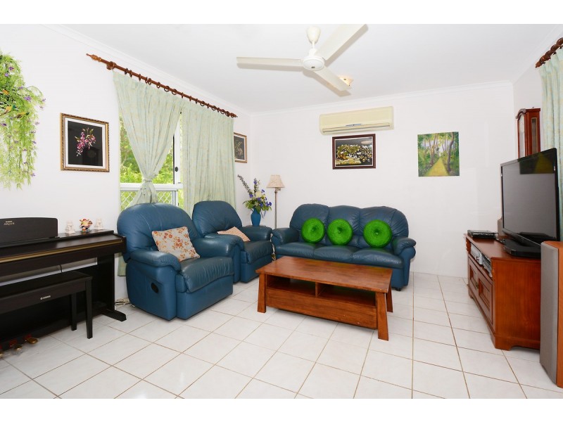 124 Yanyula  Drive, Anula NT 0812