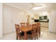 36 Tiwi Gardens, Tiwi NT 0810