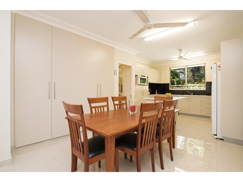 36 Tiwi Gardens, Tiwi NT 0810