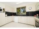 36 Tiwi Gardens, Tiwi NT 0810