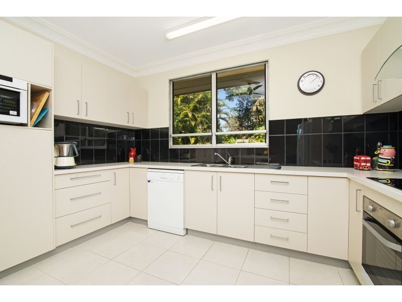 36 Tiwi Gardens, Tiwi NT 0810