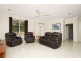 36 Tiwi Gardens, Tiwi NT 0810