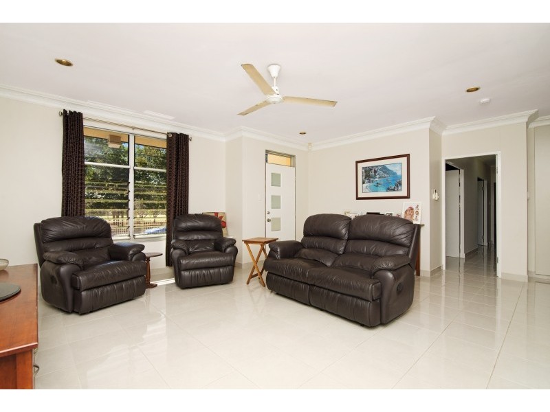 36 Tiwi Gardens, Tiwi NT 0810