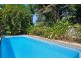 36 Tiwi Gardens, Tiwi NT 0810