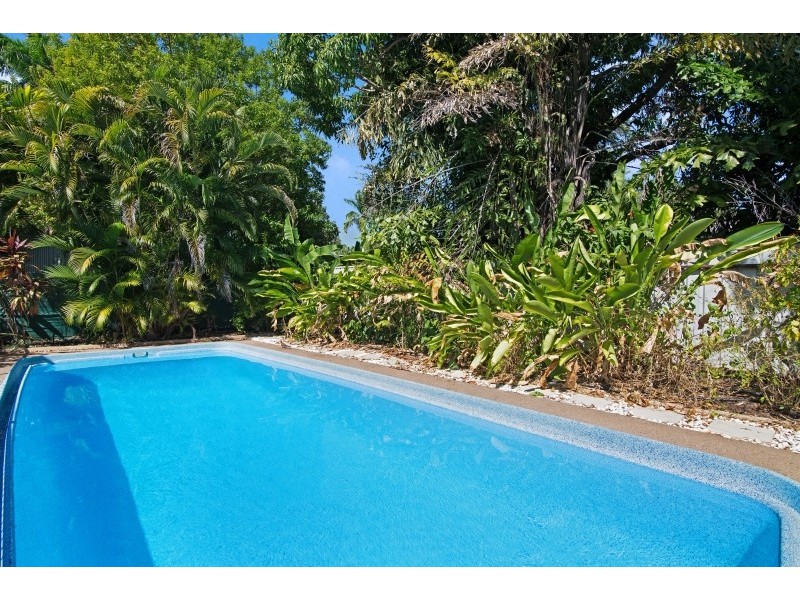 36 Tiwi Gardens, Tiwi NT 0810