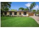 36 Tiwi Gardens, Tiwi NT 0810
