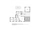 36 Tiwi Gardens, Tiwi NT 0810 Floorplan