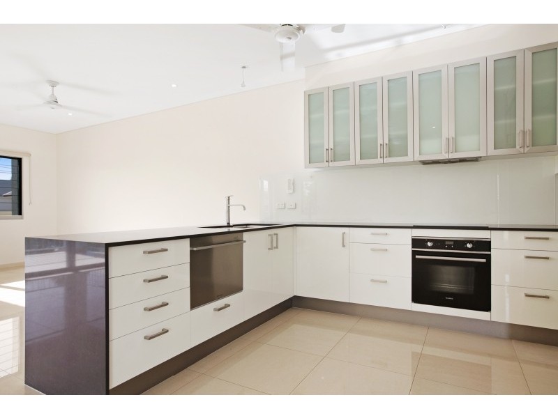 1/17 Gardens Hill Crescent, The Gardens NT 0820