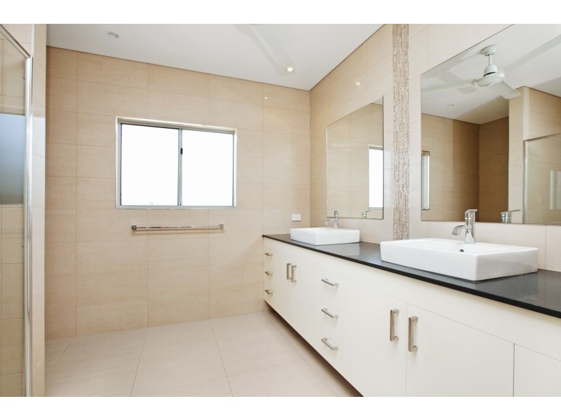 1/17 Gardens Hill Crescent, The Gardens NT 0820