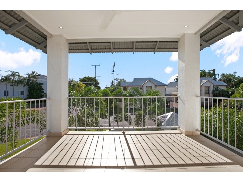 1/17 Gardens Hill Crescent, The Gardens NT 0820