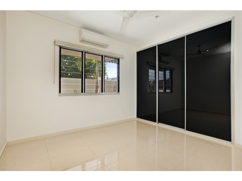 1/17 Gardens Hill Crescent, The Gardens NT 0820