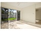 1/17 Gardens Hill Crescent, The Gardens NT 0820
