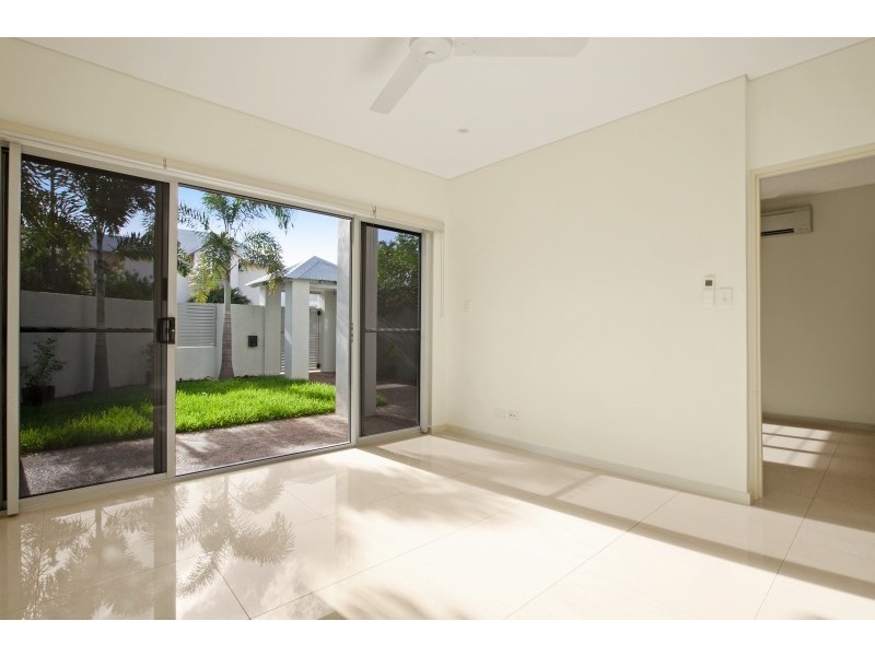 1/17 Gardens Hill Crescent, The Gardens NT 0820