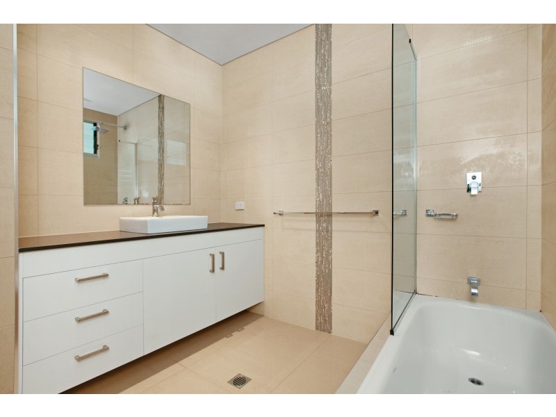 1/17 Gardens Hill Crescent, The Gardens NT 0820