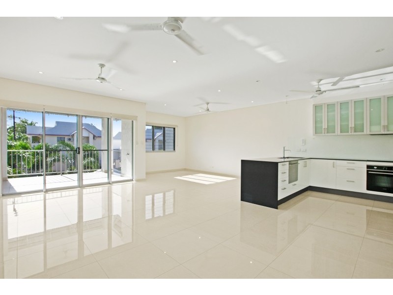 1/17 Gardens Hill Crescent, The Gardens NT 0820