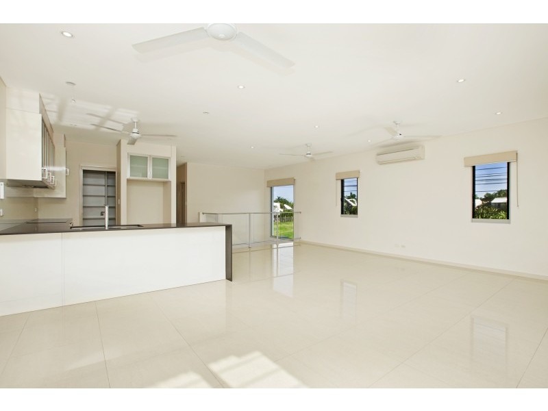 1/17 Gardens Hill Crescent, The Gardens NT 0820