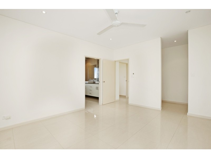 1/17 Gardens Hill Crescent, The Gardens NT 0820