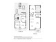 1/17 Gardens Hill Crescent, The Gardens NT 0820 Floorplan