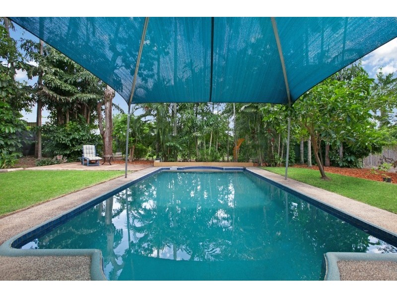 15 VRD Drive, Leanyer NT 0812