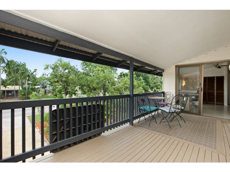 15 VRD Drive, Leanyer NT 0812