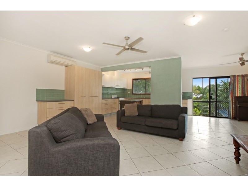 15 VRD Drive, Leanyer NT 0812