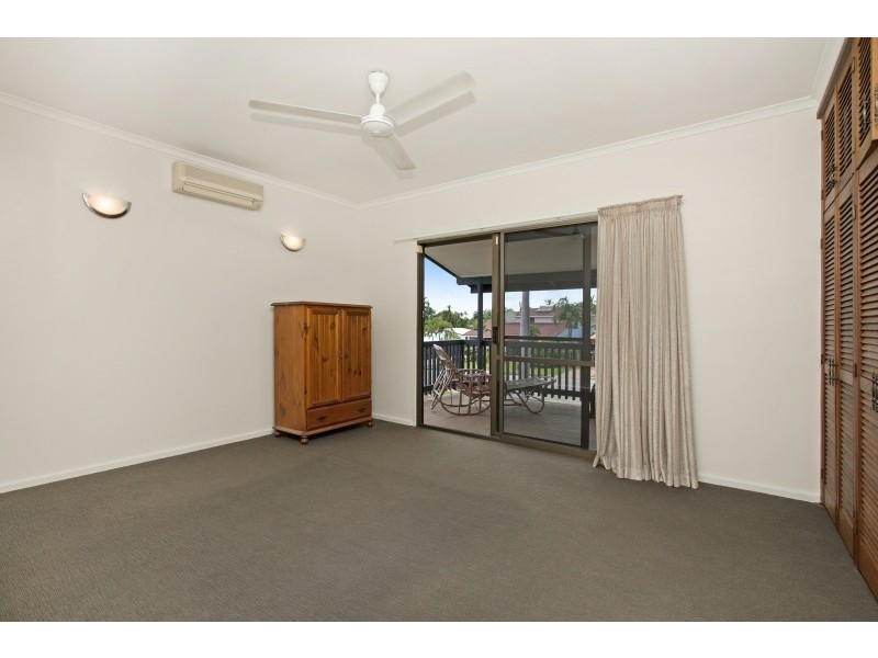 15 VRD Drive, Leanyer NT 0812
