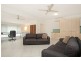 15 VRD Drive, Leanyer NT 0812