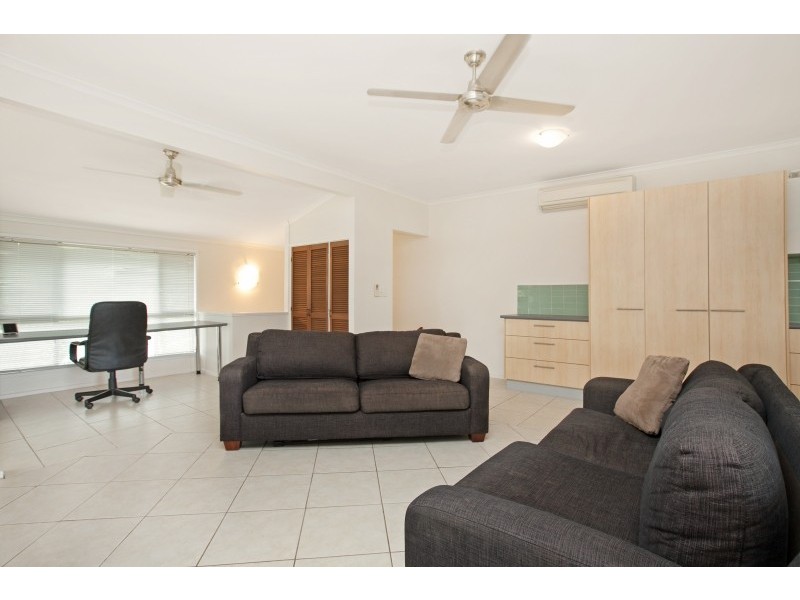 15 VRD Drive, Leanyer NT 0812