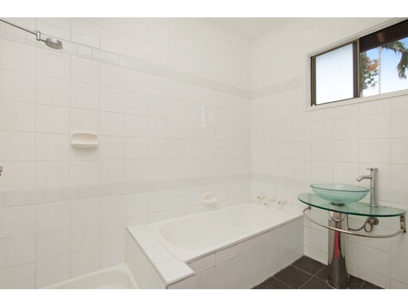 15 VRD Drive, Leanyer NT 0812