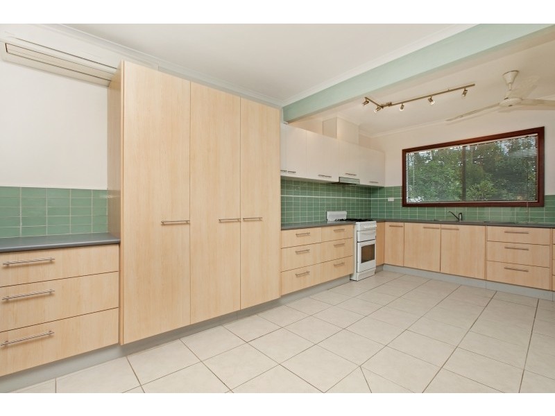 15 VRD Drive, Leanyer NT 0812