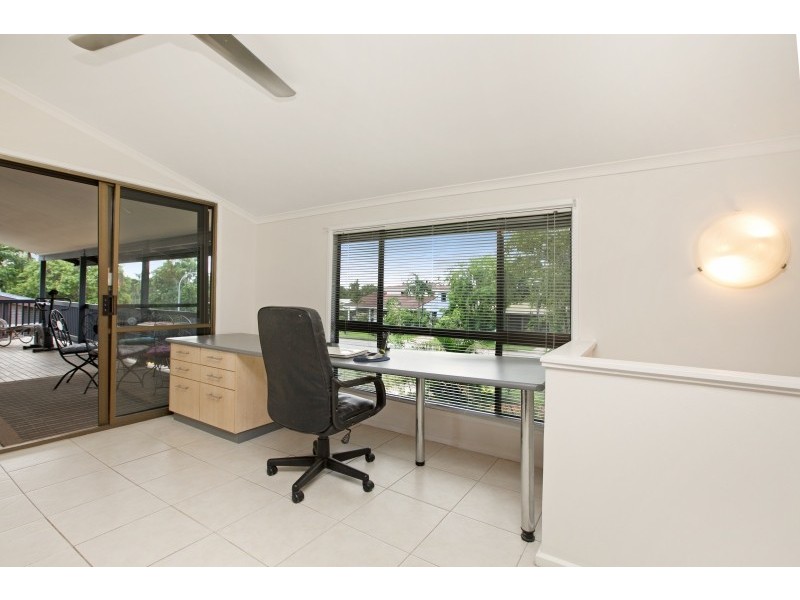 15 VRD Drive, Leanyer NT 0812