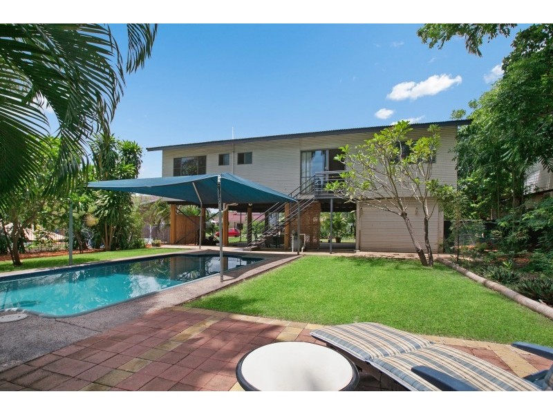 15 VRD Drive, Leanyer NT 0812