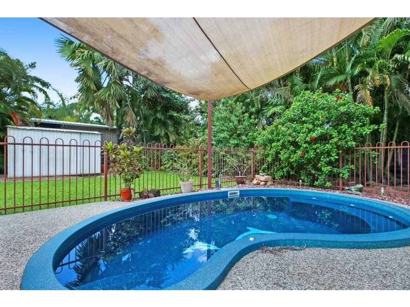 102 Maurice Terrace, Bakewell NT 0832