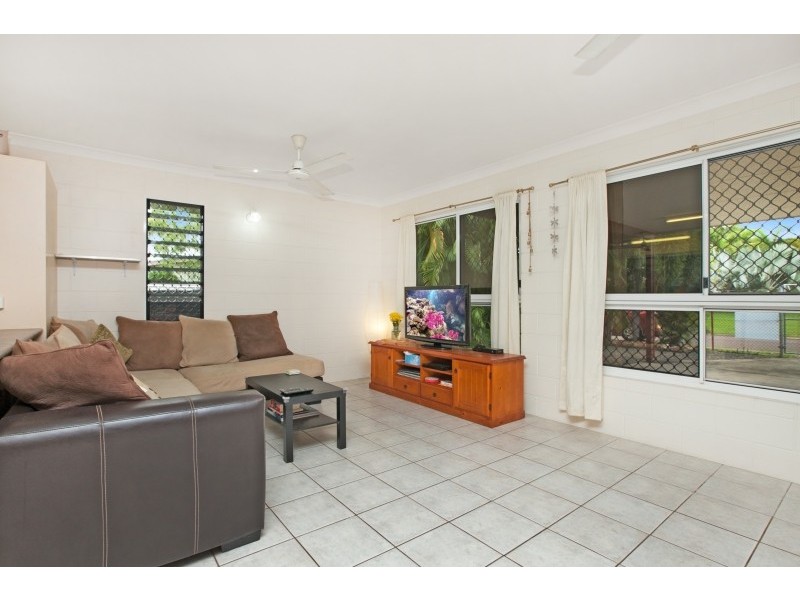 102 Maurice Terrace, Bakewell NT 0832